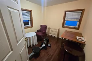 2276 S Valley Forge Rd, Lansdale, PA 19446 - Photo 53