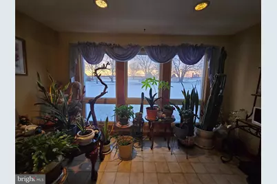 2276 S Valley Forge Road, Lansdale, PA 19446 - Photo 23