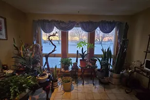 2276 S Valley Forge Rd, Lansdale, PA 19446 - Photo 23