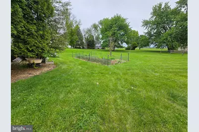 2276 S Valley Forge Road, Lansdale, PA 19446 - Photo 25