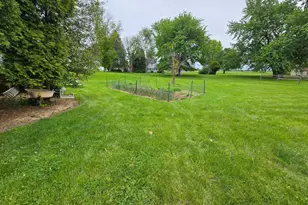 2276 S Valley Forge Rd, Lansdale, PA 19446 - Photo 25
