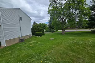 2276 S Valley Forge Rd, Lansdale, PA 19446 - Photo 9