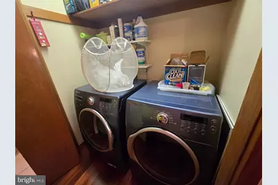 2276 S Valley Forge Road, Lansdale, PA 19446 - Photo 39