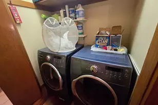 2276 S Valley Forge Rd, Lansdale, PA 19446 - Photo 39