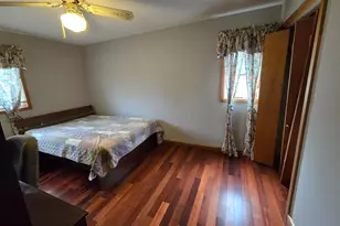 2276 S Valley Forge Rd, Lansdale, PA 19446 - Photo 33