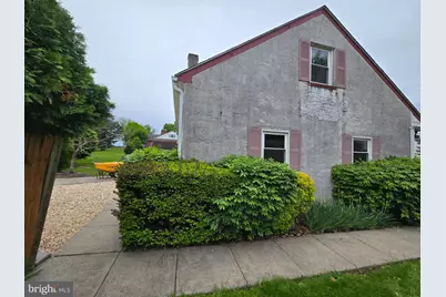 2276 S Valley Forge Road, Lansdale, PA 19446 - Photo 21