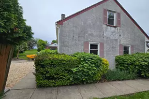 2276 S Valley Forge Rd, Lansdale, PA 19446 - Photo 21