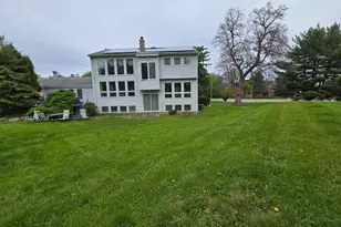 2276 S Valley Forge Rd, Lansdale, PA 19446 - Photo 1