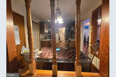 2276 S Valley Forge Road, Lansdale, PA 19446 - Photo 17