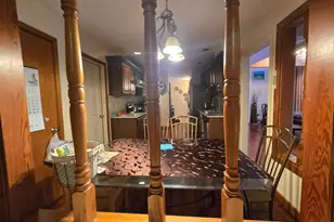 2276 S Valley Forge Rd, Lansdale, PA 19446 - Photo 17