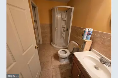 2276 S Valley Forge Road, Lansdale, PA 19446 - Photo 55