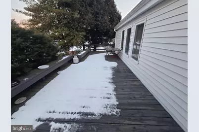 2276 S Valley Forge Road, Lansdale, PA 19446 - Photo 19