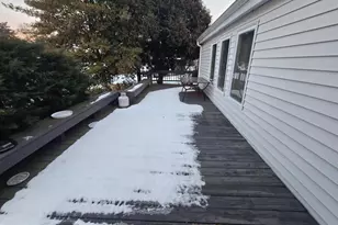 2276 S Valley Forge Rd, Lansdale, PA 19446 - Photo 19