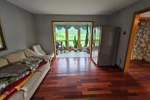 2276 S Valley Forge Rd, Lansdale, PA 19446 - Photo 29