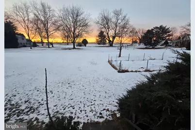 2276 S Valley Forge Road, Lansdale, PA 19446 - Photo 21