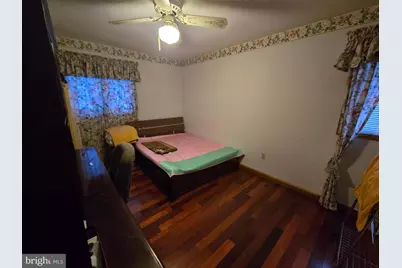 2276 S Valley Forge Road, Lansdale, PA 19446 - Photo 35