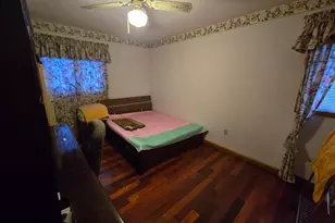 2276 S Valley Forge Rd, Lansdale, PA 19446 - Photo 35