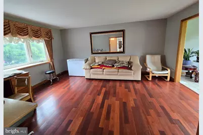 2276 S Valley Forge Road, Lansdale, PA 19446 - Photo 27