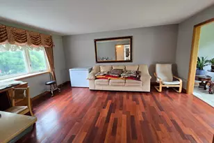 2276 S Valley Forge Rd, Lansdale, PA 19446 - Photo 27