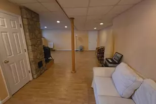 2276 S Valley Forge Rd, Lansdale, PA 19446 - Photo 27