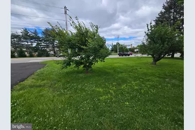 2276 S Valley Forge Road, Lansdale, PA 19446 - Photo 17