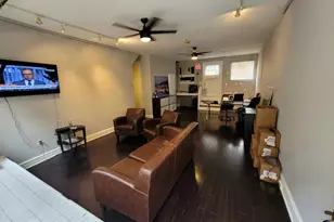 749 Yorkway Pl, Jenkintown, PA 19046 - Photo 11