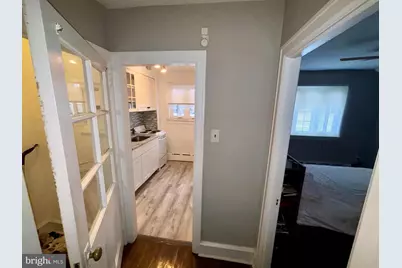 749 Yorkway Place, Jenkintown, PA 19046 - Photo 7