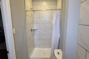 749 Yorkway Pl, Jenkintown, PA 19046 - Photo 15