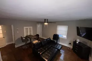 749 Yorkway Pl, Jenkintown, PA 19046 - Photo 3