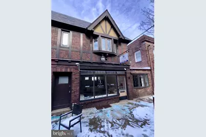 749 Yorkway Place, Jenkintown, PA 19046 - Photo 1