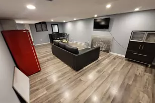 749 Yorkway Pl, Jenkintown, PA 19046 - Photo 13