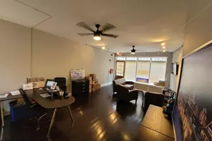 749 Yorkway Pl, Jenkintown, PA 19046 - Photo 9