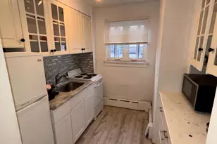 749 Yorkway Pl, Jenkintown, PA 19046 - Photo 5