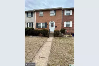 782 Jefferson Street, Red Hill, PA 18076 - Photo 27