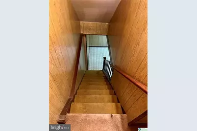 782 Jefferson Street, Red Hill, PA 18076 - Photo 19