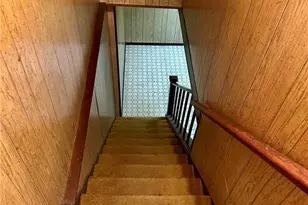 782 Jefferson St, Red Hill, PA 18076 - Photo 19