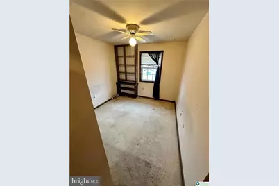 782 Jefferson Street, Red Hill, PA 18076 - Photo 13