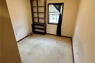 782 Jefferson St, Red Hill, PA 18076 - Photo 13