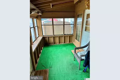 782 Jefferson Street, Red Hill, PA 18076 - Photo 11