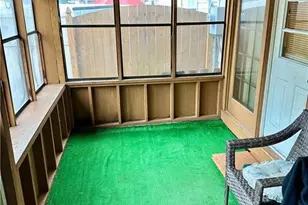 782 Jefferson St, Red Hill, PA 18076 - Photo 11