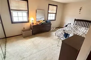 782 Jefferson St, Red Hill, PA 18076 - Photo 17