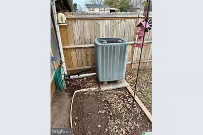 782 Jefferson Street, Red Hill, PA 18076 - Photo 25