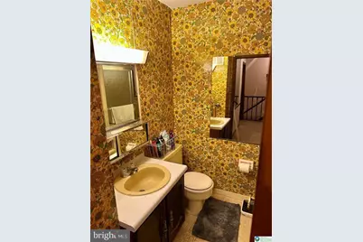 782 Jefferson Street, Red Hill, PA 18076 - Photo 15