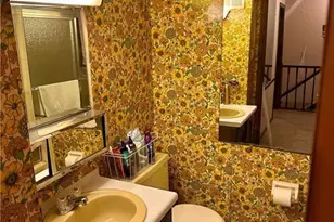 782 Jefferson St, Red Hill, PA 18076 - Photo 15