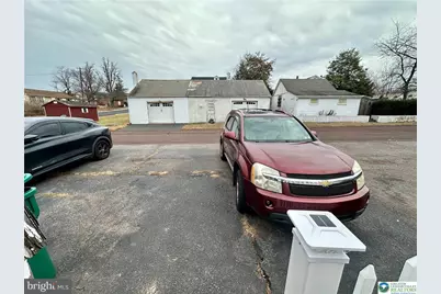 782 Jefferson Street, Red Hill, PA 18076 - Photo 3