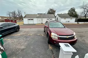 782 Jefferson St, Red Hill, PA 18076 - Photo 3