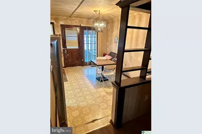 782 Jefferson Street, Red Hill, PA 18076 - Photo 7