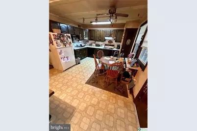 782 Jefferson Street, Red Hill, PA 18076 - Photo 9