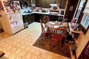 782 Jefferson St, Red Hill, PA 18076 - Photo 9