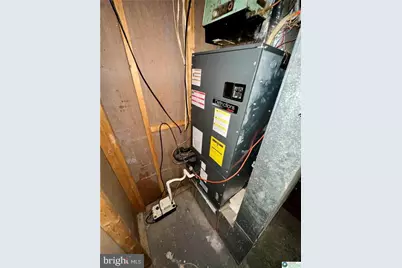 782 Jefferson Street, Red Hill, PA 18076 - Photo 23